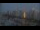 Webcam in Naples, Florida, 24.5 km