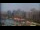 Webcam in Naples, Florida, 31.6 km