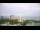 Webcam in Naples, Florida, 177 km