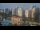 Webcam in Naples, Florida, 24.5 km