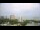 Webcam in Naples, Florida, 177 km