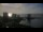 Webcam in Naples, Florida, 70.8 mi away