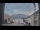 Webcam in Giubiasco, 19.5 km entfernt