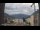 Webcam in Giubiasco, 10.3 mi away