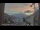 Webcam in Giubiasco, 2.1 km entfernt