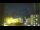 Webcam in Giubiasco, 4.6 mi away