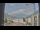Webcam in Giubiasco, 4.6 mi away