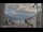 Webcam in Giubiasco, 27 km