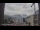 Webcam in Giubiasco, 4.7 mi away