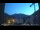 Webcam in Giubiasco, 7.5 mi away