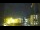 Webcam in Giubiasco, 19.5 km