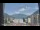 Webcam in Giubiasco, 4.7 mi away