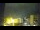 Webcam in Giubiasco, 27 km