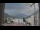 Webcam in Giubiasco, 7.5 mi away