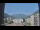 Webcam in Giubiasco, 24.8 km entfernt