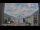 Webcam in Giubiasco, 15.5 km