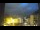 Webcam in Giubiasco, 2.1 km