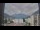 Webcam in Giubiasco, 24.8 km