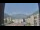 Webcam in Giubiasco, 4.7 mi away