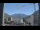 Webcam in Giubiasco, 12 km
