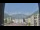 Webcam in Giubiasco, 13.4 km entfernt