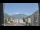 Webcam in Giubiasco, 12 km entfernt