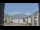 Webcam in Giubiasco, 24.8 km entfernt