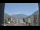 Webcam in Giubiasco, 2.1 km entfernt