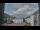 Webcam in Giubiasco, 24.8 km