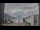 Webcam in Giubiasco, 22.8 km