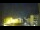 Webcam in Giubiasco, 27.5 km entfernt