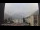 Webcam in Giubiasco, 21.4 km