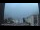 Webcam in Giubiasco, 2.1 km