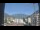 Webcam in Giubiasco, 2.1 km
