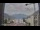 Webcam in Giubiasco, 12 km
