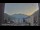 Webcam in Giubiasco, 4.6 mi away