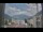 Webcam in Giubiasco, 8.8 mi away