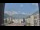 Webcam in Giubiasco, 10.4 mi away