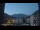 Webcam in Giubiasco, 8.8 mi away