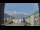 Webcam in Giubiasco, 0.8 mi away