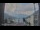Webcam in Giubiasco, 12 km entfernt