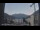 Webcam in Giubiasco, 4.6 mi away