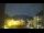 Webcam in Giubiasco, 12.2 km