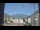 Webcam in Giubiasco, 4.7 mi away