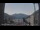 Webcam in Giubiasco, 4.7 mi away