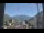 Webcam in Giubiasco, 12 km