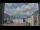 Webcam in Giubiasco, 27 km entfernt