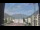 Webcam in Giubiasco, 2.1 km entfernt