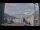 Webcam in Giubiasco, 8.3 mi away