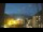 Webcam in Giubiasco, 10.3 mi away